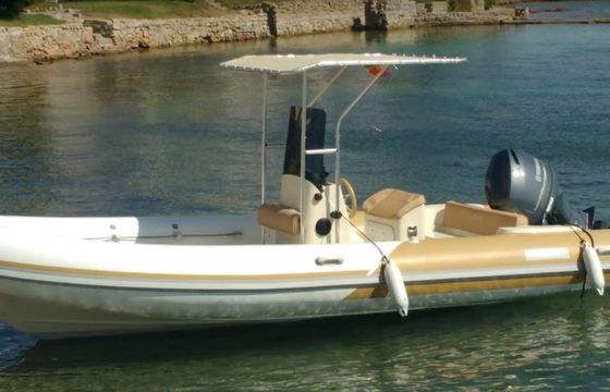Alson 600 Alson 600