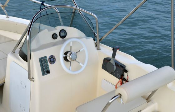 Luka 350 Luka Open