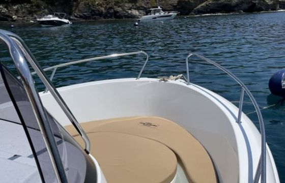 Mareti 600 2022