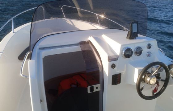 Mareti 600 2022