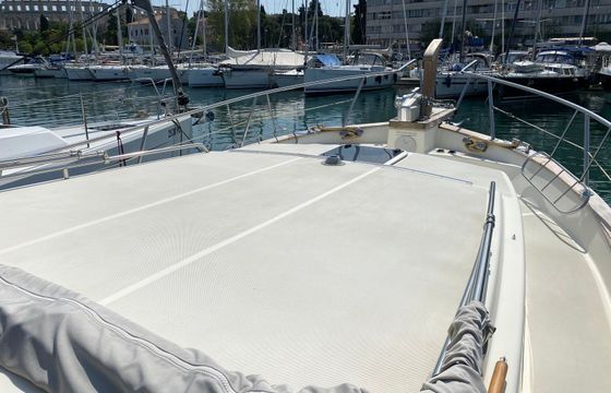 Menorquin 100 Gi&Gi