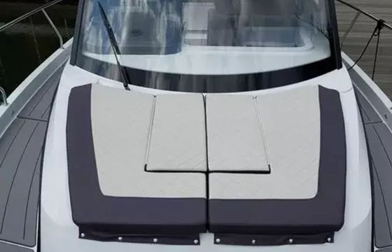 Nautic 880 Nadya