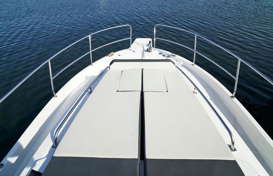 Nautic 900 SeaDog 3