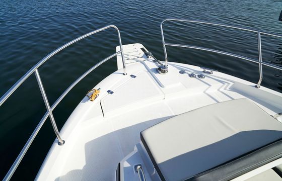 Nautic 900 SeaDog 3