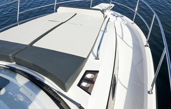 Nautic 900 SeaDog 3