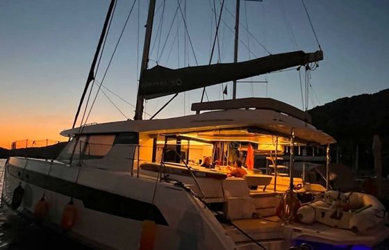 Leopard 50 Hakuna Matata