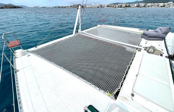 Midi Multicoques Tagomago Mojito 3