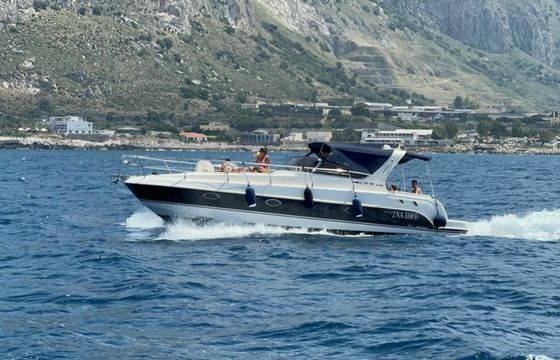 Mano Marine 32.50 Piccopi