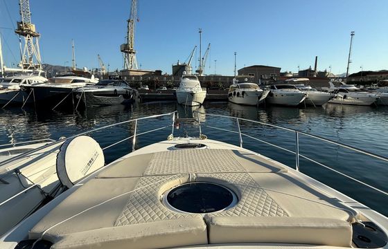 Mano Marine 32.50 Piccopi