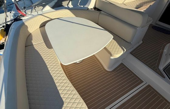 Mano Marine 32.50 Piccopi