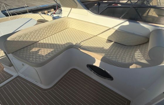 Mano Marine 32.50 Piccopi