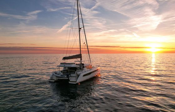 Leopard 50 Solaia