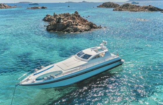 Mochi Craft 57 Kasana