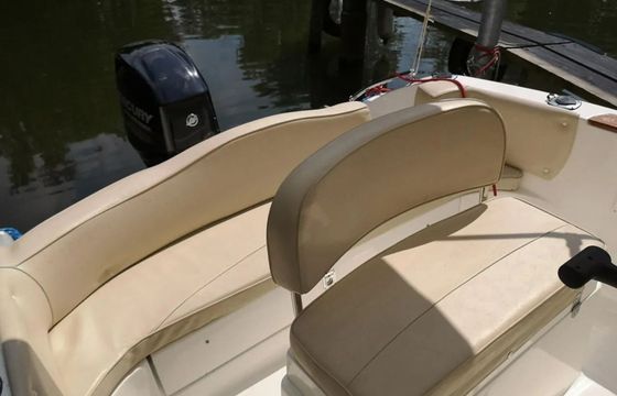 Marinello 16 Bruixa