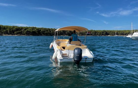 Marinello Eden 590 Marinello