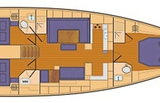 Maxus 35 Angelmiles 2