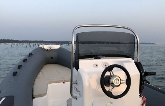 Mar Sea 100 Tomaso
