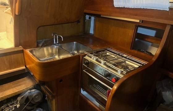 Linjett 30 Lonina