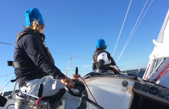 Linjett 34 Catira