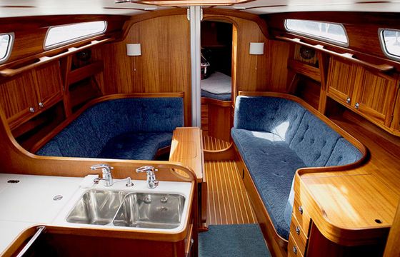 Linjett 34 Catira