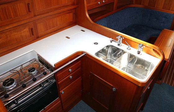 Linjett 34 Catira