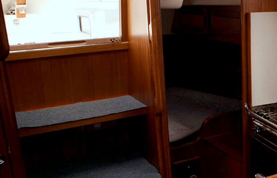 Linjett 34 Catira