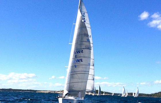 Linjett 43 Contessa