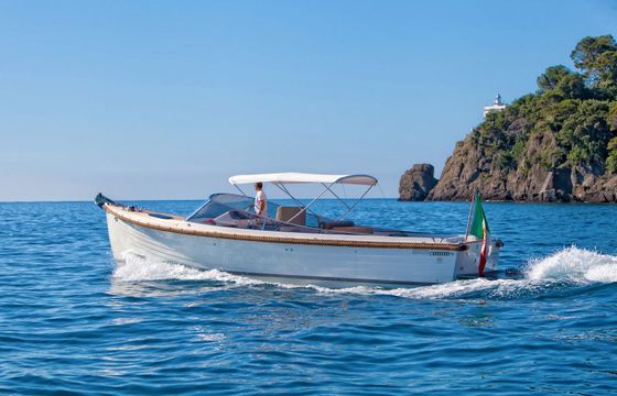 Mussini Giorgio Paraggina Nonna Maria