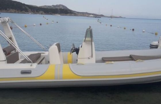 Marco Altura 640 1