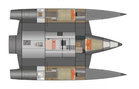 Neel 47 Ayline 2
