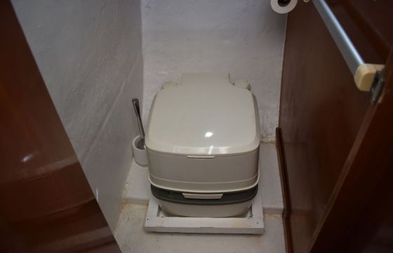 Menorquin 36 Dragonera