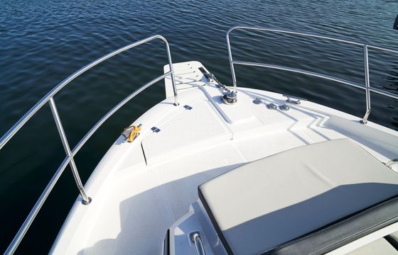 Nautic 900 SeaDog 2