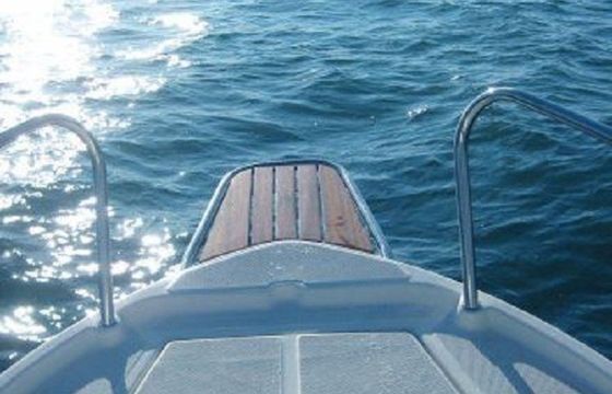 Nautika 500 Nautika