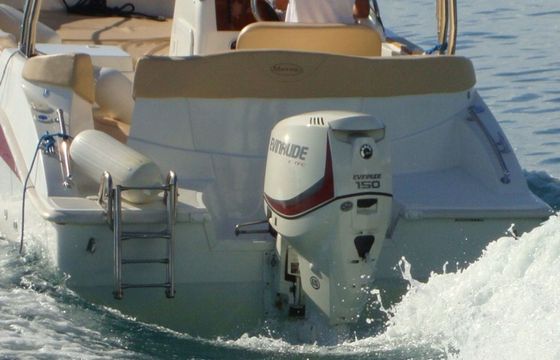Marinello 22 Marinello