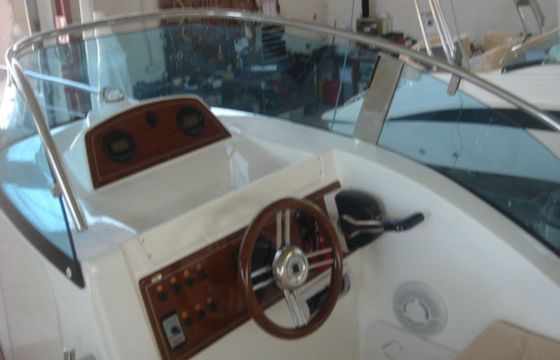 Marinello 26 Marinello