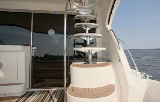 Meridian 541 Sea Dancer