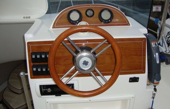 Marinello 645 Tano