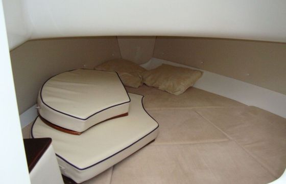 Marinello 645 Tano