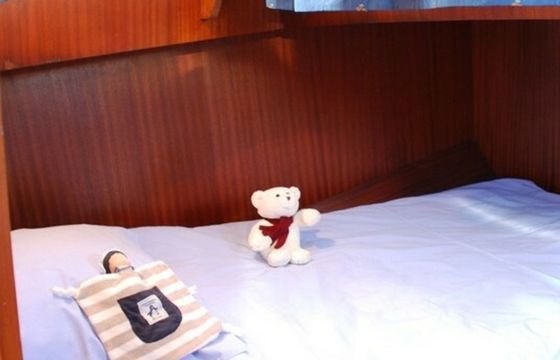Linssen Vlet 1030 Maeva