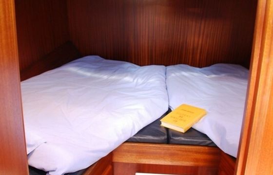 Linssen Vlet 1030 Maeva