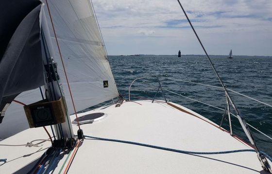 Mojito 650 Eratosthene