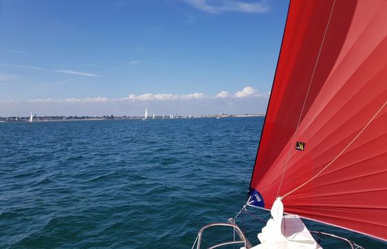 Mojito 650 Eratosthene