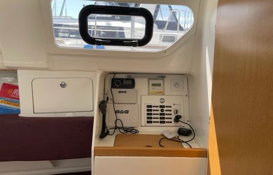 Mojito 888 Aliex