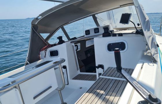 Mojito 888 Aliex
