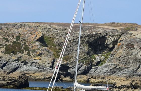 Mojito 888 Aliex