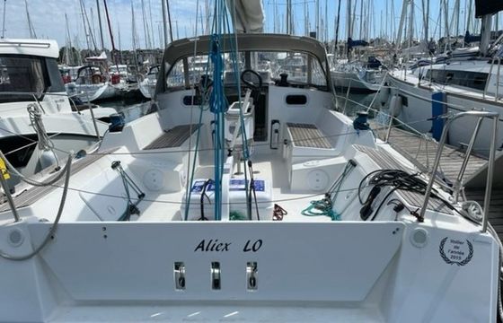Mojito 888 Aliex