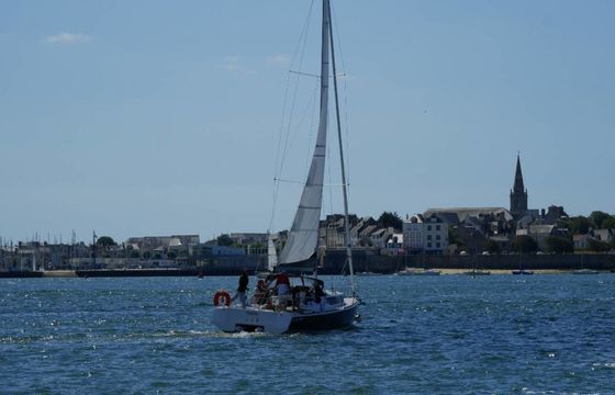 Mojito 888 Yuzou