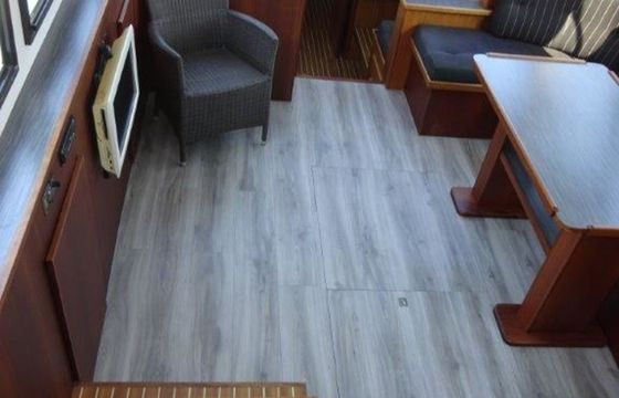 Mistral 1350 Victus