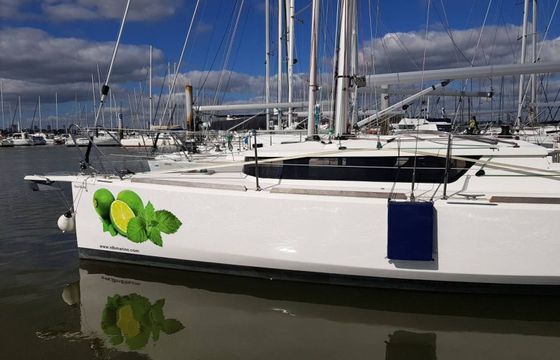 Mojito 888 Dour Pik Pik