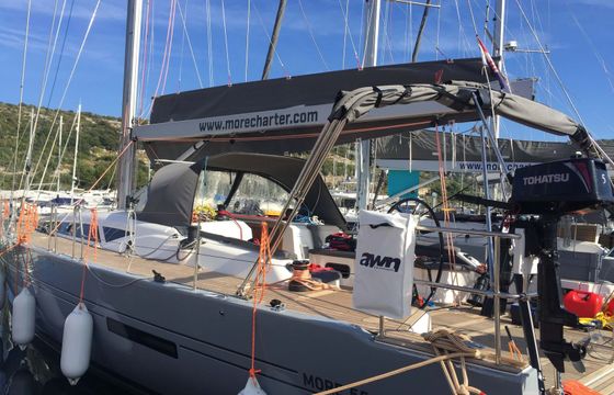More 55 Athene